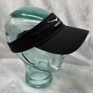 Headshots by KC Caps Hawks Cay Mens Visor